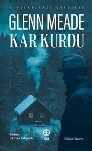 Kar Kurdu