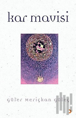 Kar Mavisi