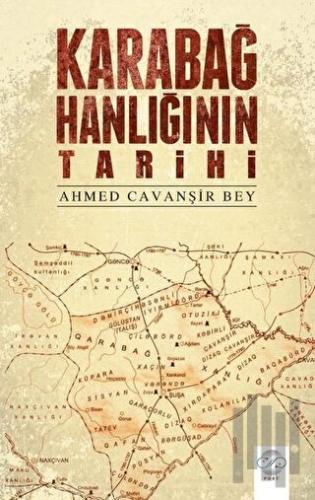 Karabağ Hanlığının Tarihi