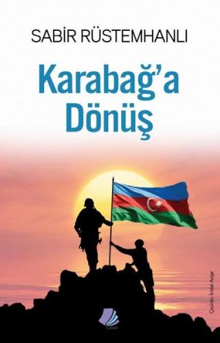Karabağ'a Dönüş | Kitap Ambarı