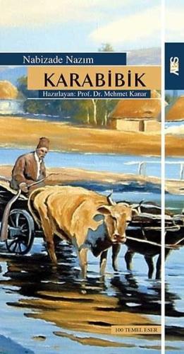 Karabibik-100 Temel Eser