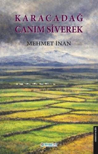 Karacadağ Canım Siverek