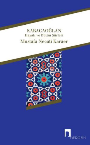Karacaoğlan