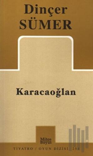 Karacaoğlan