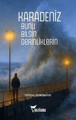 Karadeniz - Bunu Bilsin Derinliklerin