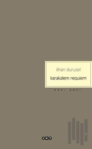 Karakalem Requiem