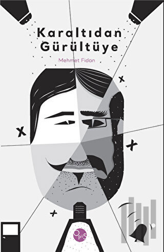 Karaltıdan Gürültüye