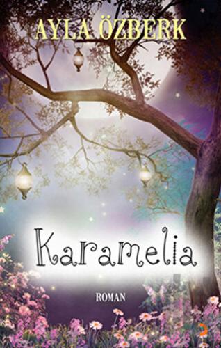 Karamelia