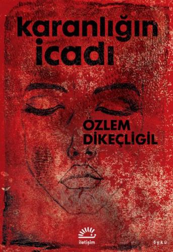 Karanlığın İcadı