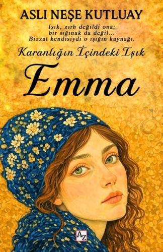 Karanlığın İçindeki Işık: Emma