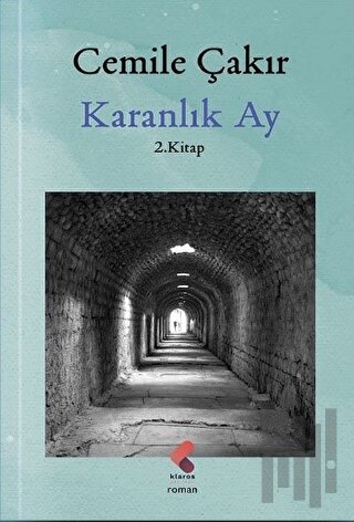 Karanlık Ay