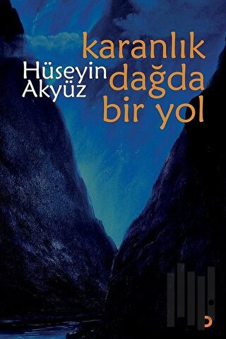 Karanlık Dağda Bir Yol | Kitap Ambarı