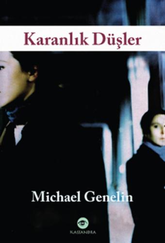 Karanlık Düşler | Kitap Ambarı