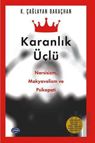 Karanlık Üçlü