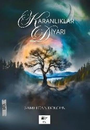 Karanlıklar Diyarı | Kitap Ambarı