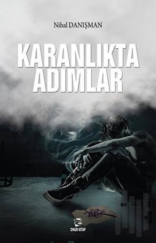 Karanlıkta Adımlar