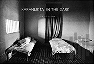 Karanlıkta