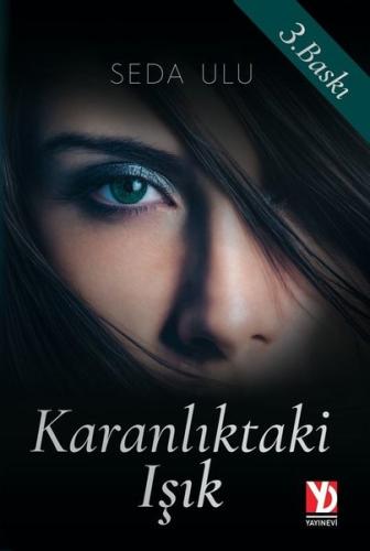 Karanlıktaki Işık