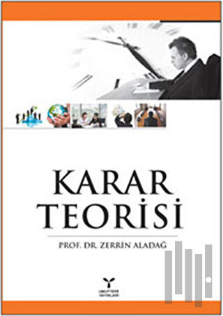 Karar Teorisi