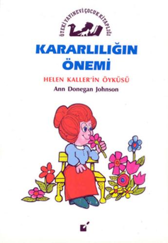 Kararlılığın Önemi