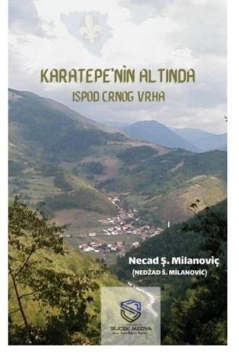 Karatepe'nin Altında