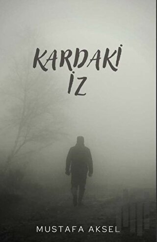 Kardaki İz