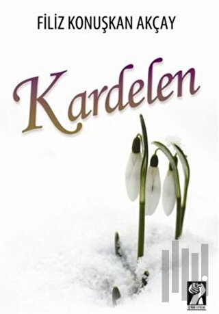 Kardelen