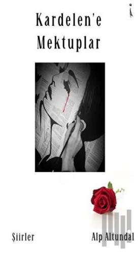 Kardelen'e Mektuplar