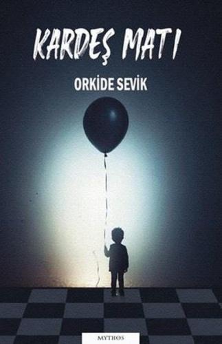 Kardeş Matı | Kitap Ambarı