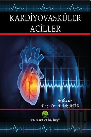 Kardiyovasküler Aciller