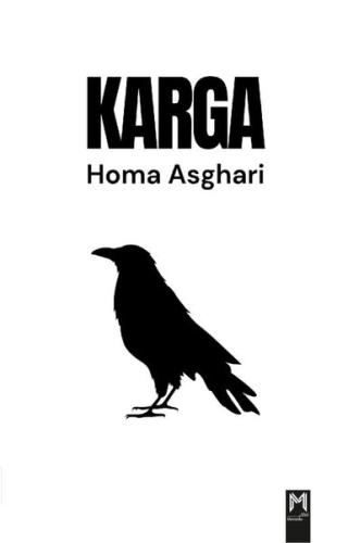 Karga