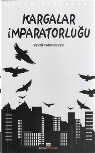 Kargalar İmparatorluğu