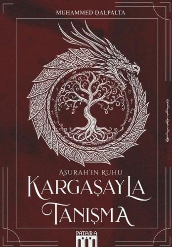 Kargaşayla Tanışma - Asurah'ın Ruhu