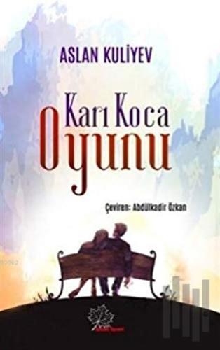 Karı Koca Oyunu