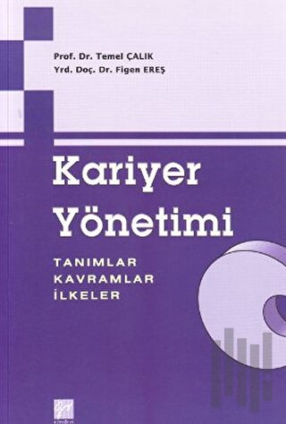 Kariyer Yönetimi
