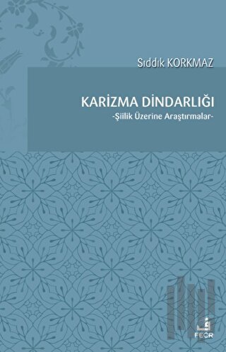 Karizma Dindarlığı