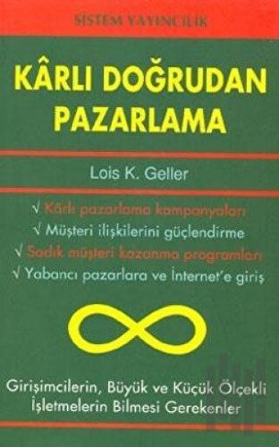 Karlı Doğrudan Pazarlama