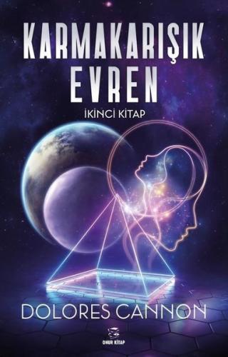 Karmakarışık Evren İkinci Cilt