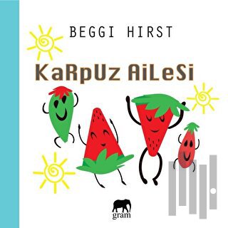 Karpuz Ailesi