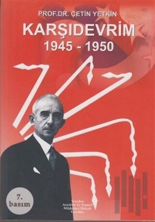 Karşıdevrim 1945 - 1950