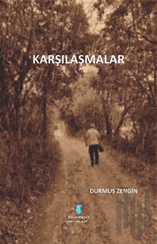 Karşılaşmalar