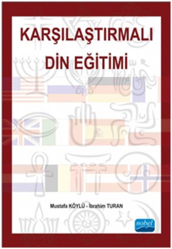 Karşılaştırmalı Din Eğitimi | Kitap Ambarı