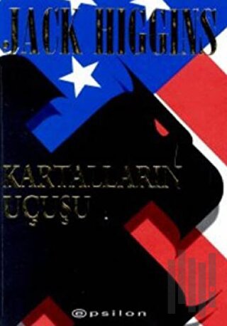 Kartalların Uçuşu