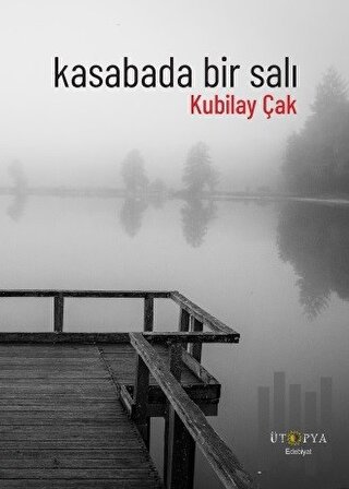 Kasabada Bir Salı