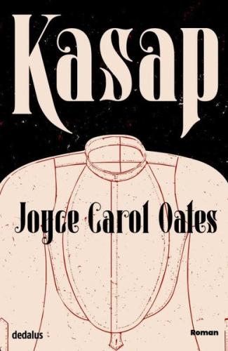 Kasap | Kitap Ambarı