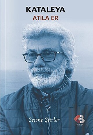 Kateleya | Kitap Ambarı