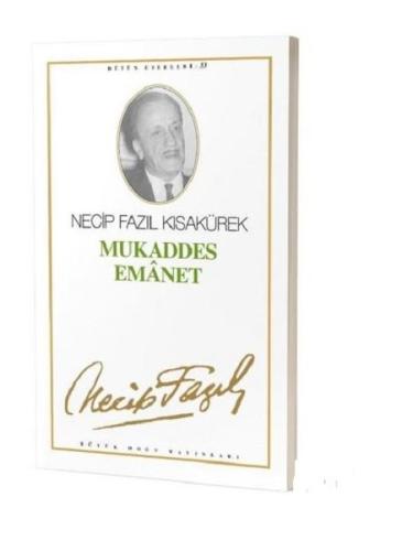 Katibim - Sen Bana Ölümü Yendirdin | Kitap Ambarı