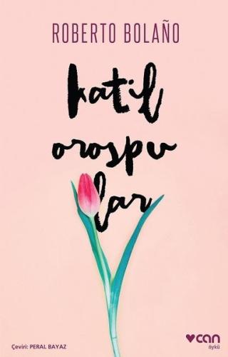 Katil Orospular | Kitap Ambarı