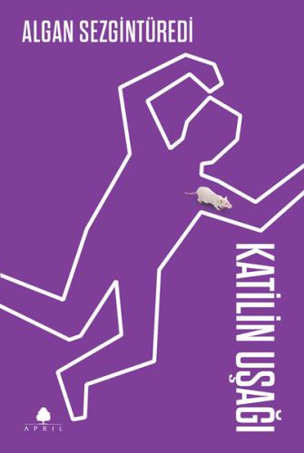 Katilin Uşağı | Kitap Ambarı