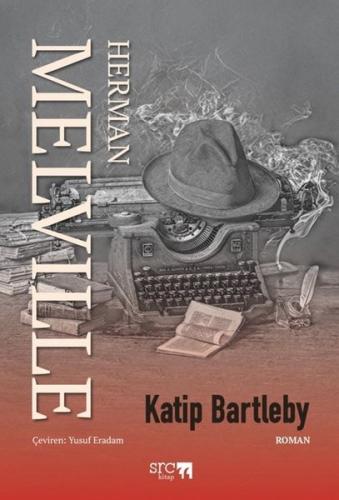 Katip Bartleby | Kitap Ambarı